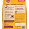 Pedigree Adult Chicken Biryani Flavour - Dry dog food (1kg)