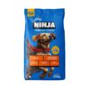 Godrej Ninja Dog Food 20kg chicken and multigrain adult dry dog food bag