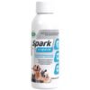 Spark Liquid – Instant Energy Supplement with Electrolytes for Pets (125ml)