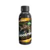 ‎Ectotherm Booster – Nutritional Boost & Appetite Stimulant for Reptiles (100ml)