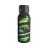 Vetafarm Ectotherm Vitamin Drops – 40ml