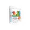 Vetafarm Synbiotic Bird Supplement (100g)