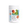 Vetafarm Synbiotic Bird Supplement (350g)