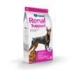 Vetsense Renal Support for Dogs with CKD & Kidney Disorders