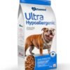 Vetsense Ultra Hypoallergenic – Advanced Allergy & Skin Support Nutrition