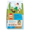 SmartHeart Gold Pro Growth Puppy 3kg