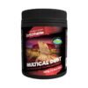 Ectotherm Multical Dust – Essential Calcium, Vitamins & Minerals for Reptiles (150g)
