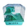 Hamster Cage
