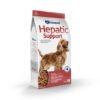Vetsense Hepatic Support Dog Food – Advanced Liver Care Nutrition - 2 kg