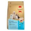 SmartHeart Gold - Puppy Pro-Growth - 1 kg