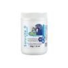 Vetafarm Soluvite D Breeder – Bird Vitamin Supplement with Vitamin D₃ (500g)