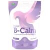 Vetafarm Parrot B-Calm Functional Bird Food 2kg