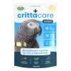 Vetafarm CrittaCare Avian 450g – Rehabilitation Nutrition for Sick & Injured Birds