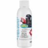 Vetafarm Avian Insect Liquidator 100ml – Effective Bird Insect & Parasite Control