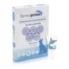 Dermaprotect Professional Skin & Coat Care Spot On – Medium Dogs (10–25 kg)