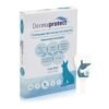 Dermaprotect Professional Skin & Coat Care Spot On for Large Dogs (Over 25kg)