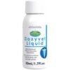 Vetafarm Doxyvet Liquid for Birds, Cats & Small Animals 50ml