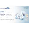 Dermaprotect Professional Skin & Coat Care Spot On for Large Dogs (Over 25kg)