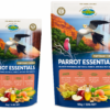 Vetafarm Parrot Essentials Bird Food – Complete
