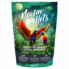 Vetafarm Nectar Pellets Lorikeet Diet – 2kg&10kg