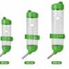 Hamster Drinking Water Bottle – Water Dispenser with Drinking Nozzle