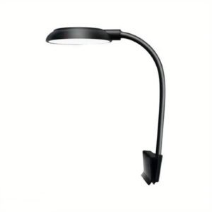 Mini Clip Light FY-Q6 – Flexible LED Clip Lamp - 5W