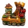 Water fountain