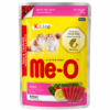 Me-O Kitten Tuna Gravy – 80g x 12 Pouches