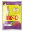 Me-O Adult Tuna Gravy – 80g x 12 Pouches
