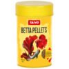 Taiyo Betta Pellet Fish Food – 45g Tin