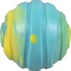Mixed Colour Series Ball - Dog Chew Toy