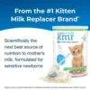 PetAg KMR Kitten Milk Replacer – 6oz