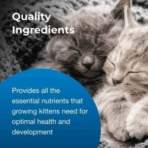 PetAg KMR Kitten Milk Replacer