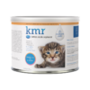 PetAg KMR Kitten Milk Replacer – 6oz
