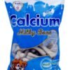 Scoobee Calcium Milky Bone – 25 Pieces – 230 g