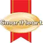 Smart Heart Logo