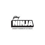 Godrej Ninja
